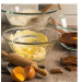 Салатник 26 см Bormioli Rocco Mr Chef 500050DN8021990