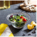 Салатник Bormioli Rocco Mr Chef  22 см 500040DN8021990