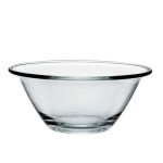 Салатник Bormioli Rocco Mr Chef  26 см 500050DN8021990