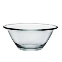 Салатник Bormioli Rocco Mr Chef  26 см 500050DN8021990