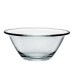 Салатник 26 см Bormioli Rocco Mr Chef 500050DN8021990