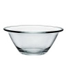 Салатник 26 см Bormioli Rocco Mr Chef 500050DN8021990