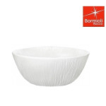 Салатник 15 см Bormioli Rocco Coconut 422313FAC121990