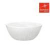 Салатник 15 см Bormioli Rocco Coconut 422313FAC121990