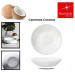 Салатник Bormioli Rocco Coconut 23 см 422314FAF121990