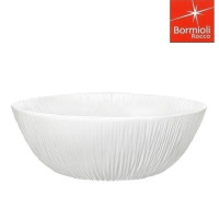 Салатник 23 см Bormioli Rocco Coconut 422314FAF121990