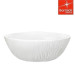 Салатник Bormioli Rocco Coconut 23 см 422314FAF121990