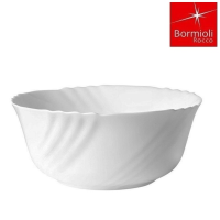 Миска 23 см Bormioli Rocco Ebro 402879FP9321990 Миска 23 см Bormioli Rocco Ebro 402879FP9321990