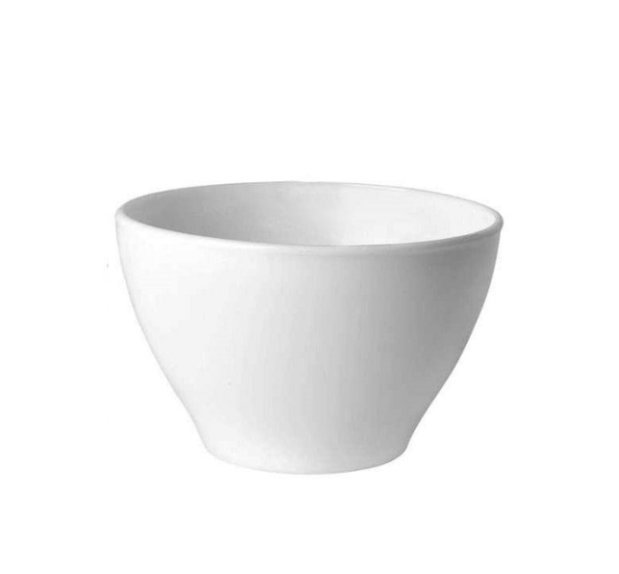 Миска 12 см Bormioli Rocco Toledo 400883FP3321990