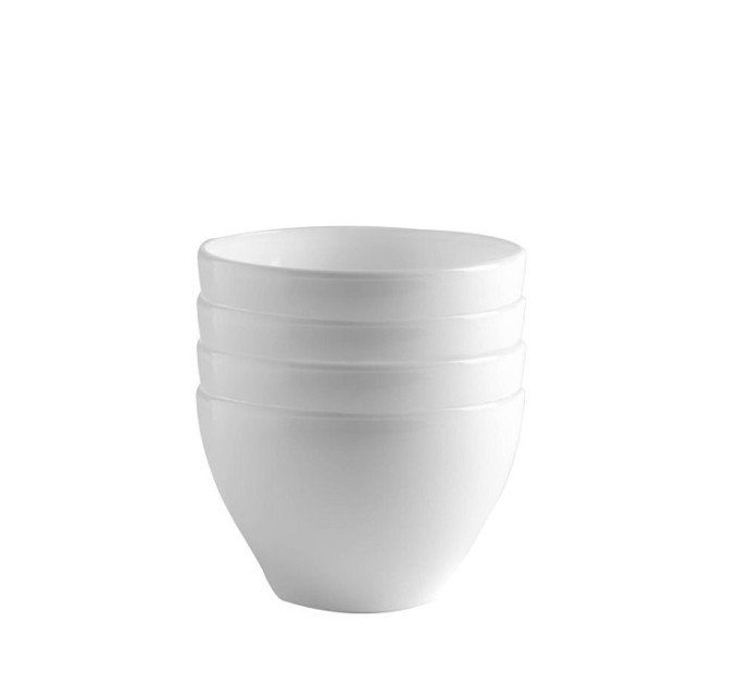 Миска 12 см Bormioli Rocco Toledo 400883FP3321990