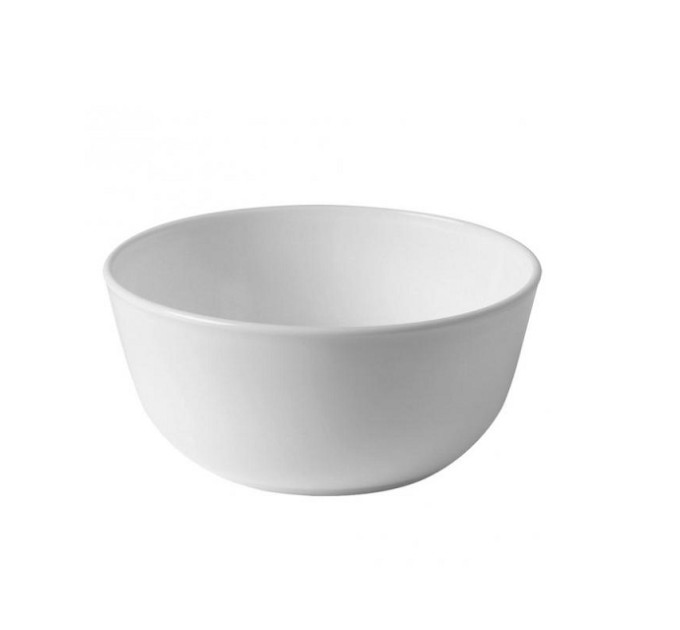 Салатник 11 см Bormioli Rocco Toledo 400882FN9321990