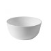 Салатник 11 см Bormioli Rocco Toledo 400882FN9321990