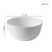 Салатник 11 см Bormioli Rocco Toledo 400882FN9321990