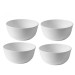 Салатник 11 см Bormioli Rocco Toledo 400882FN9321990