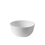 Миска 11 см Bormioli Rocco Toledo 400882FN9321990