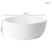 Миска 19 см Bormioli Rocco Toledo 400881M91321990