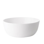 Миска 19 см Bormioli Rocco Toledo 400881M91321990