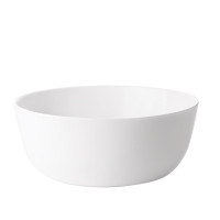 Миска 19 см Bormioli Rocco Toledo 400881M91321990