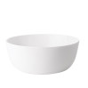 Миска 19 см Bormioli Rocco Toledo 400881M91321990