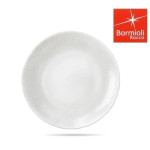 Тарелка суповая Bormioli Rocco Coconut 422311FS8121990