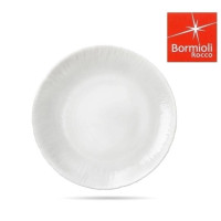 Тарелка обеденная Bormioli Rocco Coconut 422310FS7121990 Тарелка обеденная Bormioli Rocco Coconut 422310FS7121990