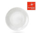 Тарелка обеденная Bormioli Rocco Coconut 422310FS7121990