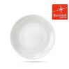 Тарелка обеденная Bormioli Rocco Coconut 422310FS7121990