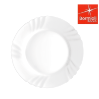 Тарелка обеденная Bormioli Rocco Ebro 25 см Тарелка обеденная Bormioli Rocco Ebro 25 см