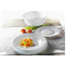 Тарілка супова Bormioli Rocco Ebro 402811FN9321990