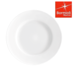 Тарілка глибока Bormioli Rocco Toledo 23 см 400811
