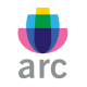 ARC