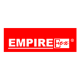 Empire Empire