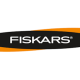 Fiskars