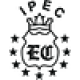 Ipec Ipec