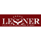 Lessner Lessner