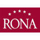 Rona Rona