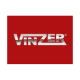 Vinzer Vinzer