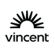 Vincent