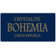 Bohemia Bohemia