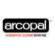 Arcopal Arcopal