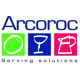 Arcoroc Arcoroc