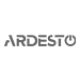 Ardesto Ardesto