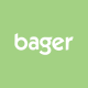 Bager Bager
