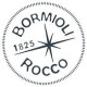 Bormioli Bormioli