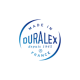 Duralex Duralex