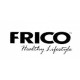 FRICO FRICO