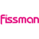 Fissman Fissman