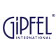 Gipfel Gipfel