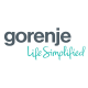 Gorenje Gorenje