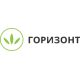 Горизонт Горизонт